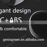 Most hd Comfortable Experience Android tv Box All in One vr Hot Sex Vedio Player for Blue Film thumbnail-1