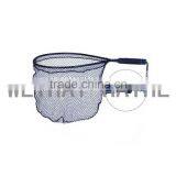 Extend Handle Fly Fishing Scoop Net