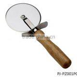 High Quality Pizza Wheel thumbnail-1