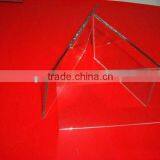 Sheet Glass thumbnail-1