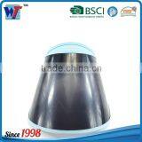 2016 Summer Cheap Sun Running Visor Hats for Woman thumbnail-1