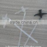 JUHUAN 500ml pu Foam Main Product on Sale thumbnail-5