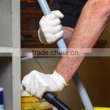 Glove Works Latex Gloves thumbnail-4