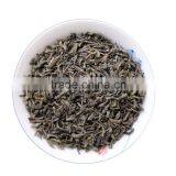 for Green Organic Longjing Green Fujian Green Tea thumbnail-6