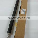 IR2016 Magnetic Roller