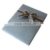 Beautiful Polyester Satin Gift Ribbon Bow thumbnail-4
