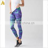 Wholesale Indian Hot Sex Tight Photos Legging,women Sport Legging thumbnail-3