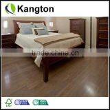 Prefinished Bamboo Boards for Bamboo Flooring Production