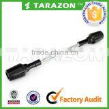 High Quality and Hot Sale Motorcycle Frame Slider Suit for Ducati 848 1098 thumbnail-3