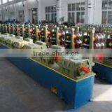 Guardrail Roll Forming Machine Manufacture With Low Price