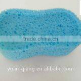 Wholesale Lowest Price Cleaning Magic Sponge With Hole