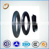 Inner Tube Type Motorcycle Tube for Sale thumbnail-1