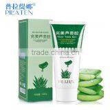 Pilaten Skin Care Product Aloe Vera Gel Making You Have a Bright Skin thumbnail-1