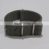 Limited Edition Outdoor Sport Military G10 Nato Watch Strap thumbnail-3