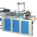 Photo-eye Bag Making Machine