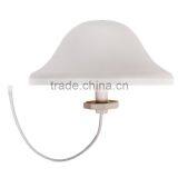 GPS Repeaters GPS Satellite Signal Repeater Kit GNSSRK thumbnail-4