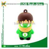 Usb Flash Drives Bulk Cheap Green Lantern Usb Flash Drive