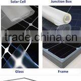 280w Poly Solar pv Panel Made in China thumbnail-3