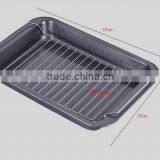 Non Stick Roast a Turkey With Rack thumbnail-4