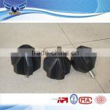 Flotation Machine Stator and Rotor thumbnail-1