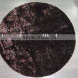 Home Carpet thumbnail-1