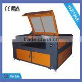 Cnc Laser Cutting Machine Price Cutting Plastic Board