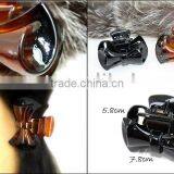 Hair Clip thumbnail-1