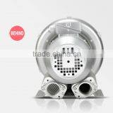 Factory Supply Small Electric Air Blower Price thumbnail-5