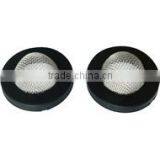 Stainless Steel Filter Washers thumbnail-1