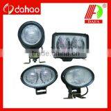 Work Lamp thumbnail-1