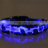 Flashing Small Animal Collar thumbnail-5