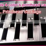 Infiniti FY3278N Digital Flex Banner Solvent Printer (SPT510/50PL,4 or 8 Head ,fast Speed) thumbnail-3