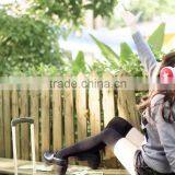 2015 New Arrival Pretty High Quality Synthetic Hair Wigs thumbnail-4