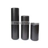 EPP High-Density Massage Roller thumbnail-2