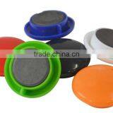 Magnetic Button thumbnail-2