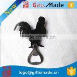 Personalized Large Decorative Magnetic Musical Beer Openers thumbnail-2