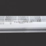 DRM-LW series Strong wind centrifugal industrial electrical heating air curtain