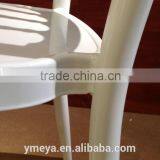 Wholesale Chiavari Chair Stackable Chiavari Chair thumbnail-4