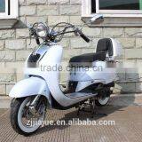 Jiajue 49CC 125CC Retro Vespa Scooter,vintage Vespa Scooter thumbnail-2