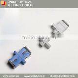 Fiber Optic Cable Assemblies