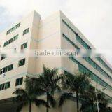 Shenzhen DSunY Electronic Science And Technology Co., Limited company overview - view 1 thumbnail