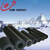 Refrigeration Parts Insulation Pipe For Separate Air Conditioners