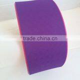 Wheel of Yoga in Other Fitness & Bodybuilding Products thumbnail-4