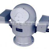 CPT-190 Table Model Magnetic Compass