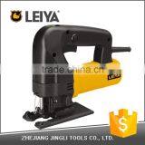 LEIYA 550W jig saw alibaba express