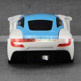 Fashion Design Hot Sale Car Desk Lamp, Car Reading Lamp, Car Table Lamp thumbnail-5