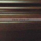 Solid Wood Baseboard,solid Wood Skirting, Solid Wood Moulding thumbnail-6