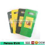 Garden Kneeling Pad Cushion Foam Knee Pad Seat Pad thumbnail-1