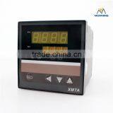 XMT Industrial Digital Temperature Controller for Testing Equipment thumbnail-2