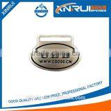 Sydney Harbour 10k Run Participant Medals, Award Medals thumbnail-2